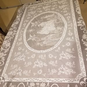 Christmas  decoration